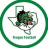 CarrollDragonFB's profile picture. 3x National Champion | 8x State Champion | Recruiting: @SLC_recruiting | Head Coach: @coachrdodge | #ProtectTheTradition