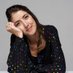 Nadieh Bremer (@nadiehbremer) Twitter profile photo Nadieh Bremer (@nadiehbremer) Twitter profile photo