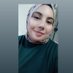 Esra (@esra_h_g) Twitter profile photo Esra (@esra_h_g) Twitter profile photo