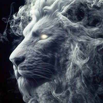 La vida es un viaje...Larga vida, a la buena vida! Con cooperación y unidad todo se puede!! Algo bueno se viene!! En estas idas y venidas!! #AzulDeCorazón