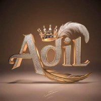 Aadil(आदिल) (@mdadil49) 's Twitter Profile