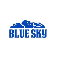 Blue Sky 🌐 (@blueskyfrance) 's Twitter Profile Photo Blue Sky 🌐 (@blueskyfrance) 's Twitter Profile Photo