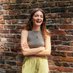 Lucy Marie Curry (@lucymariecurry) Twitter profile photo Lucy Marie Curry (@lucymariecurry) Twitter profile photo