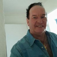 Andrew Witts (@wittsandrew) 's Twitter Profile Photo