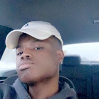 Ds (@blindingd11) 's Twitter Profile