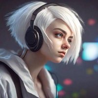 ⚡️ (@infoseczone) 's Twitter Profile