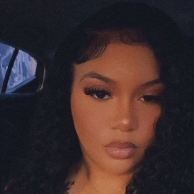 ⚢ | TXSU | Virgo ♍︎ | Romans 8:31 | Leo Sun ☼ | Radio Personality 🎤