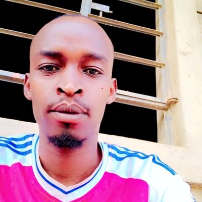 Joseph874481547's profile picture. 