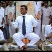 கலைஞரிஸ்ட் (@sunseed1980) 's Twitter Profile Photo கலைஞரிஸ்ட் (@sunseed1980) 's Twitter Profile Photo