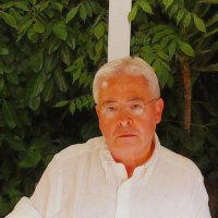 Gaetano Barbagallo (@barbaga3gaetano) 's Twitter Profile
