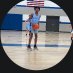 Namyr Dallas (@namyr3926) Twitter profile photo Namyr Dallas (@namyr3926) Twitter profile photo