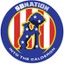 Into the Calderón (@intothecalderon) Twitter profile photo Into the Calderón (@intothecalderon) Twitter profile photo