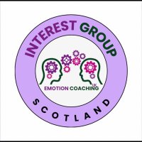 ECUK Scottish Interest Group (@ecukscotintgrp) 's Twitter Profile