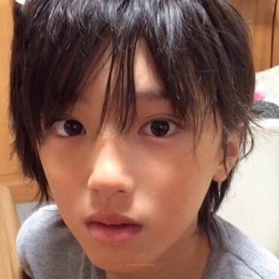 gabojagoyoo's profile picture. 죠멘