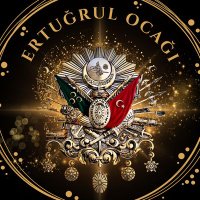 Ertuğrul Ocağı (@ertugrul_ocagi) 's Twitter Profile