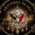 Ertuğrul Ocağı (@ertugrul_ocagi) Twitter profile photo Ertuğrul Ocağı (@ertugrul_ocagi) Twitter profile photo