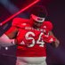 Shedrick Rhodes Jr (@shedjr4) Twitter profile photo Shedrick Rhodes Jr (@shedjr4) Twitter profile photo