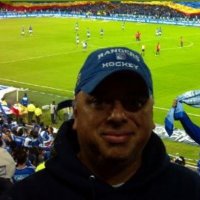 Mauricio Andrés Luna Aroztegüi (@mauricioandrsl6) 's Twitter Profile Photo Mauricio Andrés Luna Aroztegüi (@mauricioandrsl6) 's Twitter Profile Photo