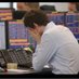 Lowly Salestrader (@mediocre_broker) Twitter profile photo Lowly Salestrader (@mediocre_broker) Twitter profile photo