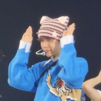 รักน้องแบ้กทุกวัน (@ba_ekhyun_n) 's Twitter Profile Photo รักน้องแบ้กทุกวัน (@ba_ekhyun_n) 's Twitter Profile Photo