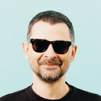 Micky More (@djmickymore) 's Twitter Profile