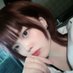 ã¯ã£ãðâ¯ïž@DMMã±ã¡ã¿ãŠã³ (@hakke08) Twitter profile photo ã¯ã£ãðâ¯ïž@DMMã±ã¡ã¿ãŠã³ (@hakke08) Twitter profile photo