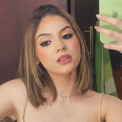 luanagolcalve's profile picture. 🔥🍯