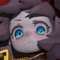 BradDaemons (@braddaemons) 's Twitter Profile Photo