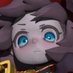 BradDaemons (@braddaemons) Twitter profile photo BradDaemons (@braddaemons) Twitter profile photo