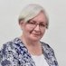 Danuta D. (@danuta19541981) Twitter profile photo Danuta D. (@danuta19541981) Twitter profile photo