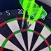 DeStO_darts (@desto_darts) Twitter profile photo DeStO_darts (@desto_darts) Twitter profile photo