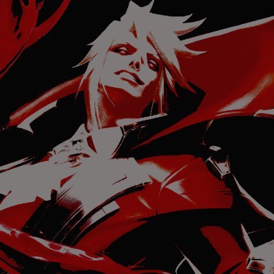 AVIDUSCRUOR's profile picture. ❛ every 𝒷loodshed is fragment of my 𝐋𝐈𝐅𝐄