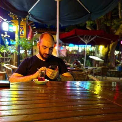 🇹🇷🇹🇷🇹🇷Ayasofya, Hakkın Batıla, Hilal'in Haç'a galibiyetinin simgesidir. 🇹🇷🇹🇷🇹🇷