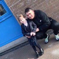 Gaz Kearnan (@gazkearnan96) 's Twitter Profile Photo Gaz Kearnan (@gazkearnan96) 's Twitter Profile Photo