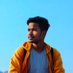 Shivam Daksh (@shivam_daksh26) Twitter profile photo Shivam Daksh (@shivam_daksh26) Twitter profile photo