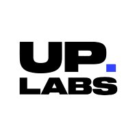 UP.Labs (@uplabsvc) 's Twitter Profile