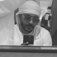 ٣ (@3bwvd1) Twitter profile photo