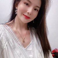 安喜子 (@bigdaddy1643658) 's Twitter Profile