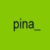 Pinacoteca (@pinacotecasp) Twitter profile photo Pinacoteca (@pinacotecasp) Twitter profile photo