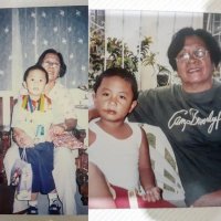Arvs (@itsarveedepuno) 's Twitter Profile