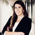 Loredana Cattabiani (@loredanacattab1) Twitter profile photo Loredana Cattabiani (@loredanacattab1) Twitter profile photo