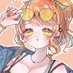 じゅにあ꙳ʚ🍋ɞ꙳ (@raystarsm) Twitter profile photo じゅにあ꙳ʚ🍋ɞ꙳ (@raystarsm) Twitter profile photo