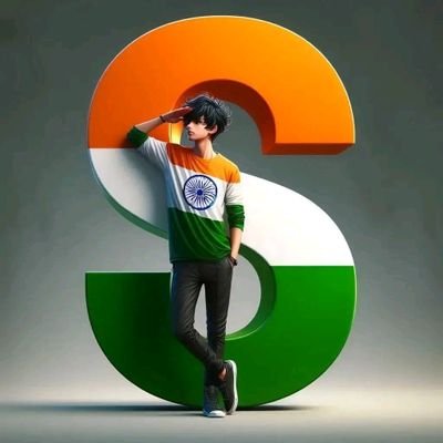 ShahidTomar8's profile picture. Defy