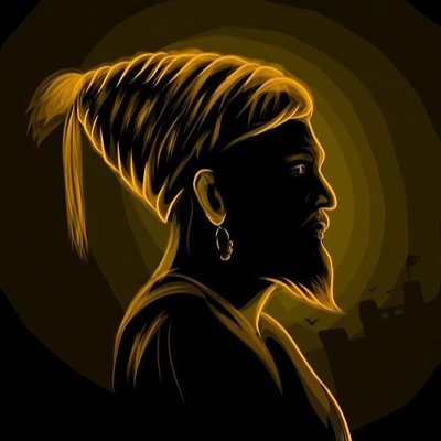 rishu_myself's profile picture. Just chill !!!