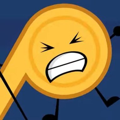 Taylor_Starzy's profile picture. hii🎸🌪️//#1 trevor fan♥️//#1 pie fan//
Youtube account: @The_Cakeryyii
Parody: @the_TestTubee