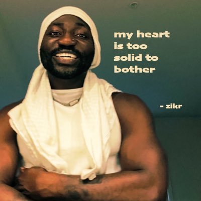 kvnglyonn's profile picture. Text me💉🔱🌏🌹⚡️