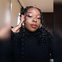 Gothoneyy (@gothoneyy) 's Twitter Profile
