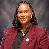 Tanaira Rounds, MBA (@coachtrounds) 's Twitter Profile