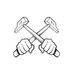 ironcladlondon (@ironworksldn) Twitter profile photo ironcladlondon (@ironworksldn) Twitter profile photo