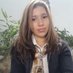 Blanca Flores (@blancaf82143145) Twitter profile photo Blanca Flores (@blancaf82143145) Twitter profile photo